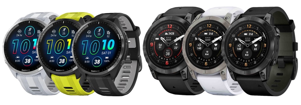 epix-vs-forerunner-965-min